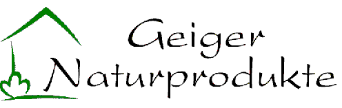 Geiger-Natur-Logo3.gif (3599 Byte)