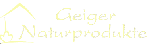 Geiger-Natur-Logo4.gif (2192 Byte)