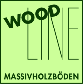Woodline Logo